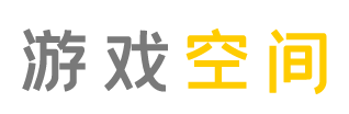 延安市娱乐网